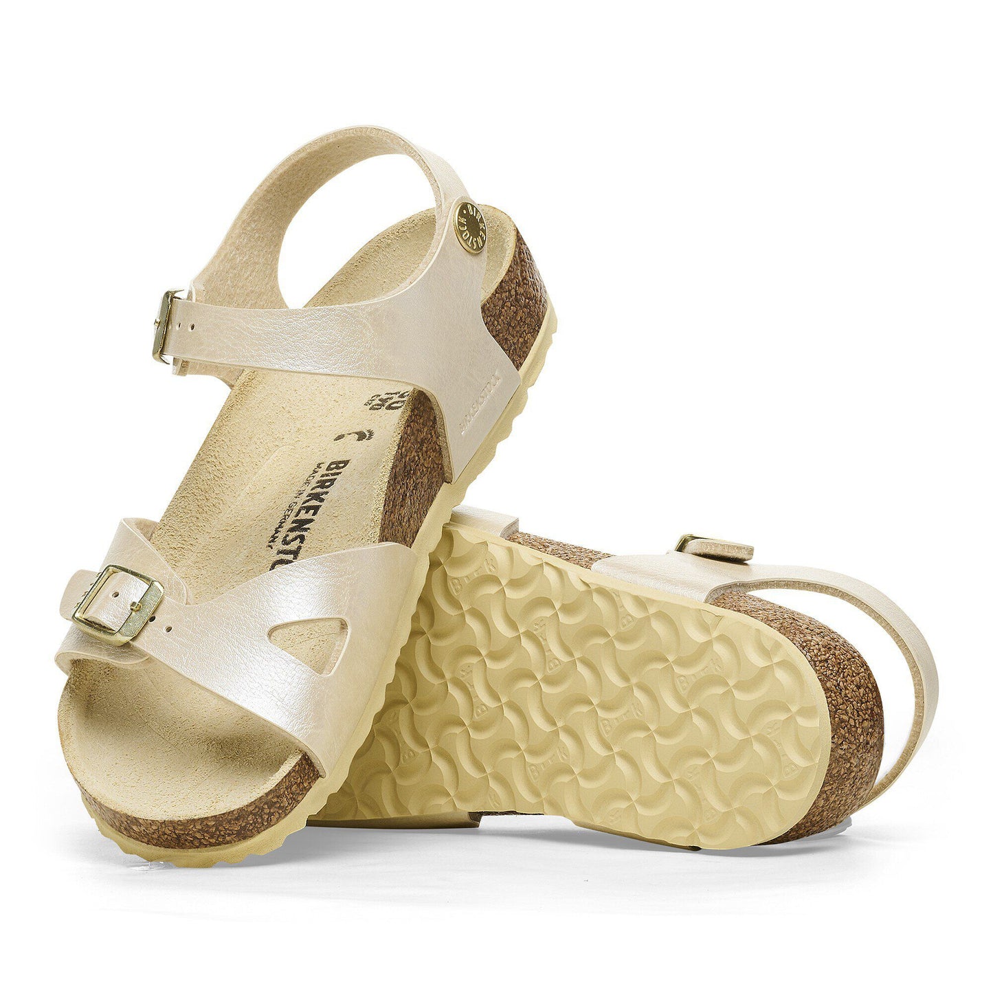 Rio Kids - Image 2