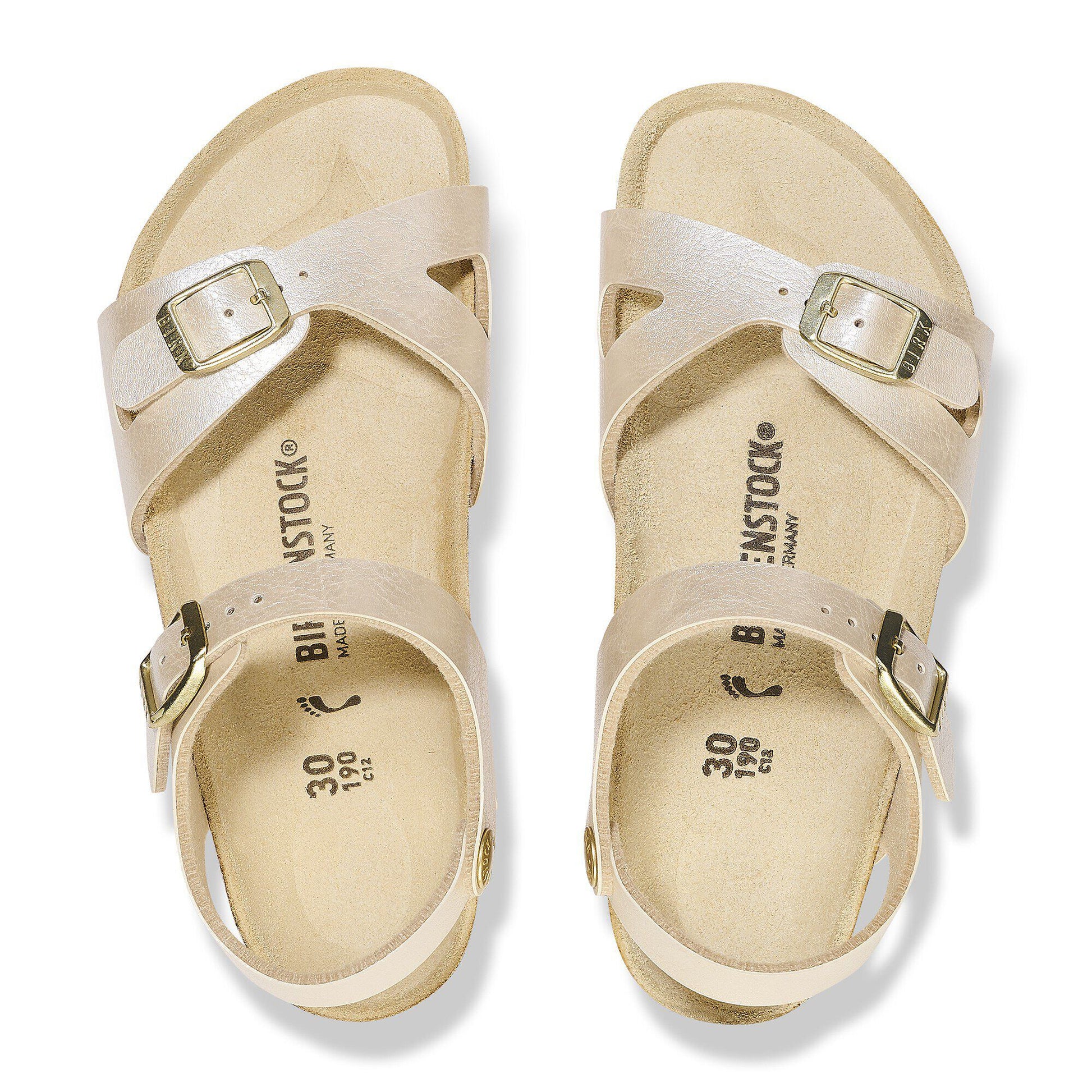 Rio Kids - Image 3
