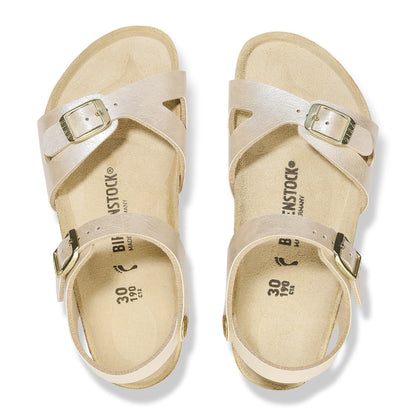 Rio Kids - Image 3