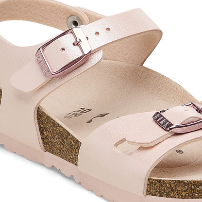 Rio Kids - Image 6