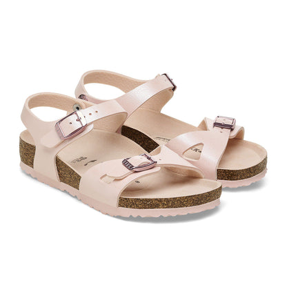 Rio Kids - Image 4