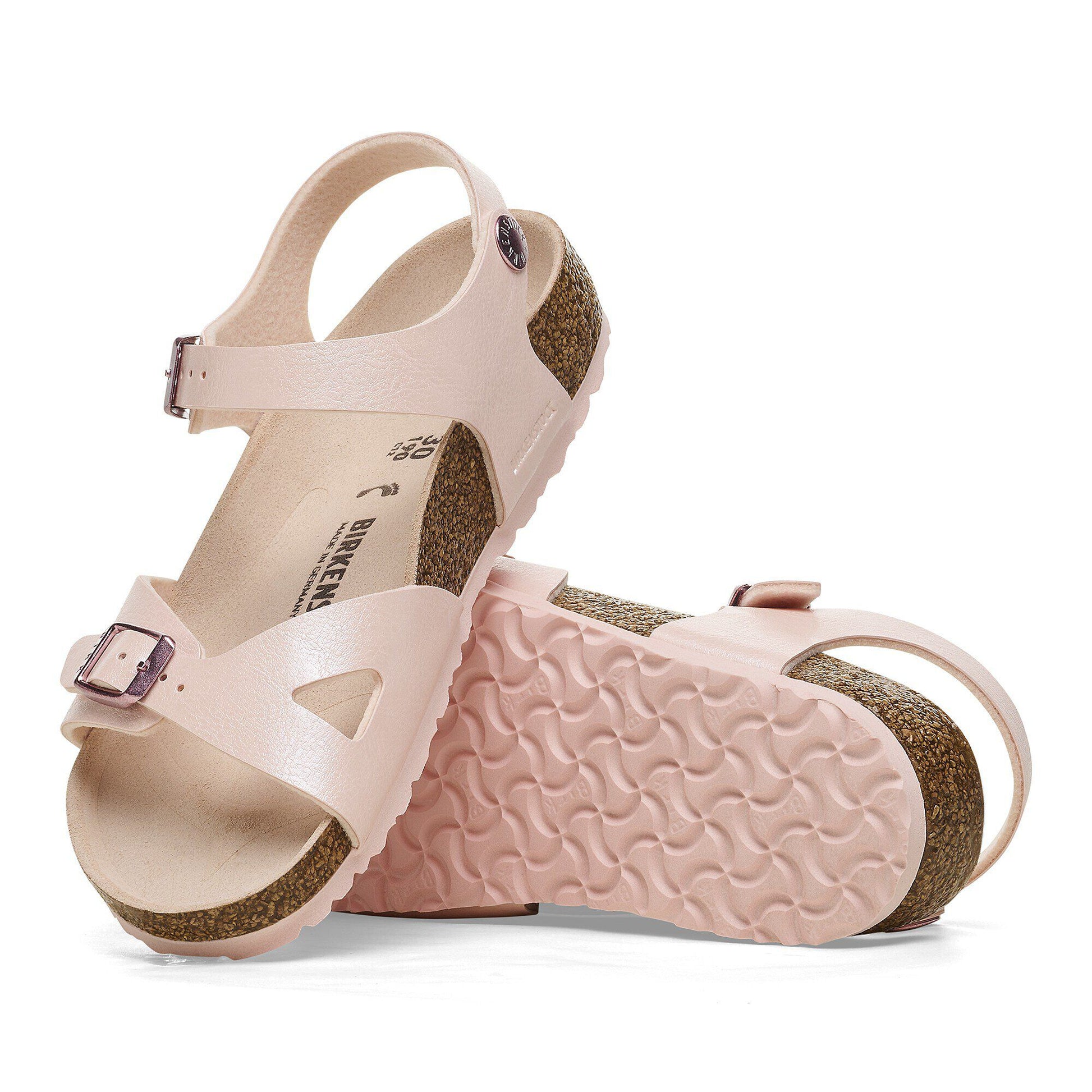 Rio Kids - Image 2