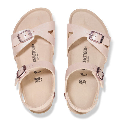 Rio Kids - Image 3