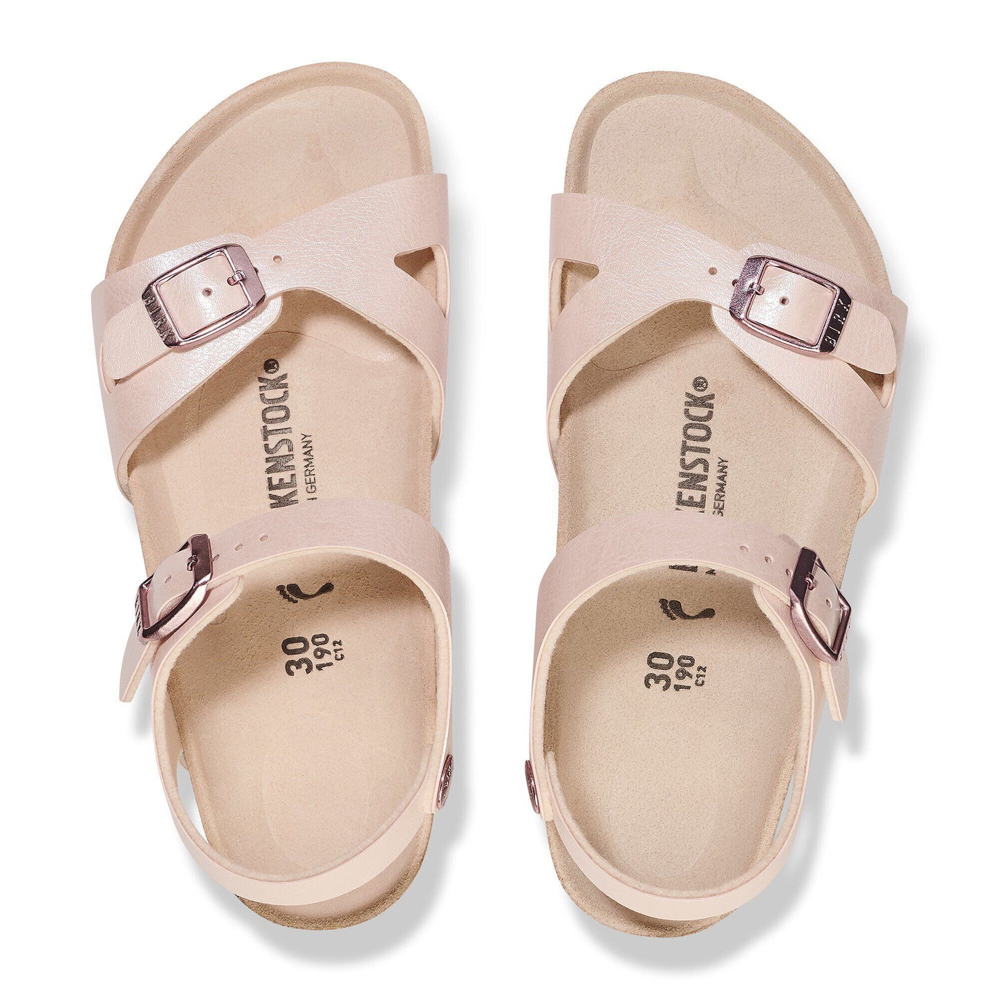Rio Kids - Image 3
