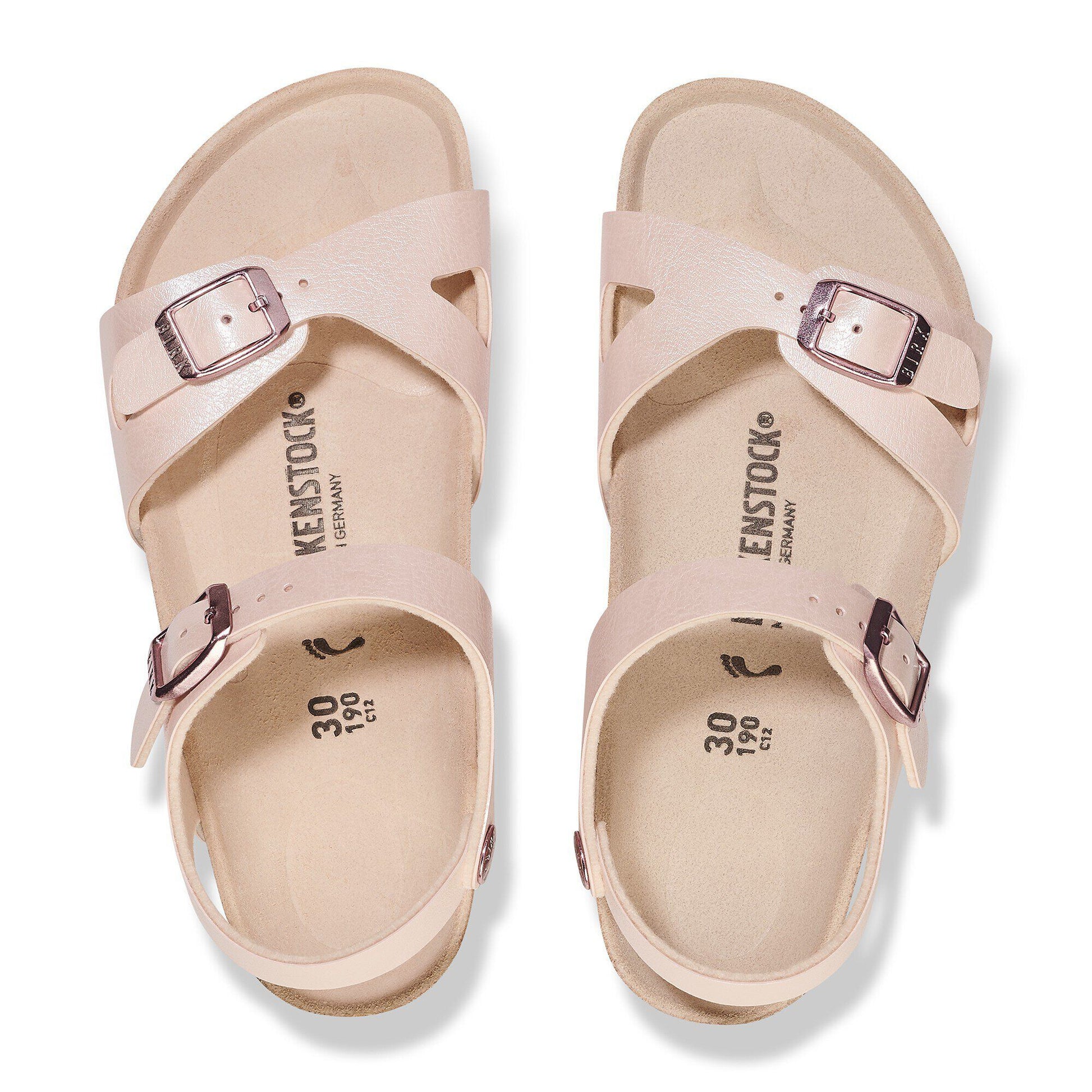 Rio Kids - Image 3