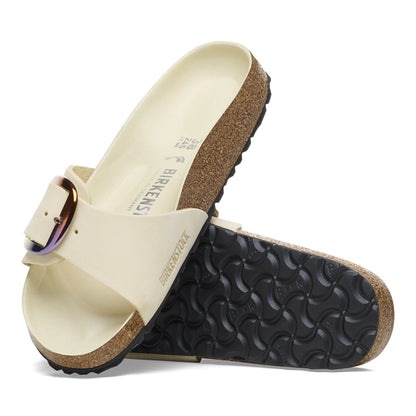 Madrid Big Buckle - Image 3