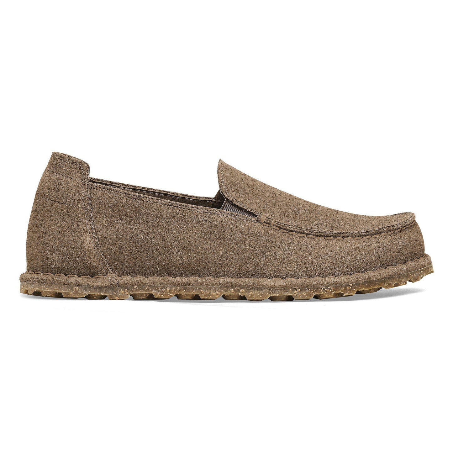 Utti - Image 7