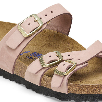 Franca Soft Footbed - Image 8