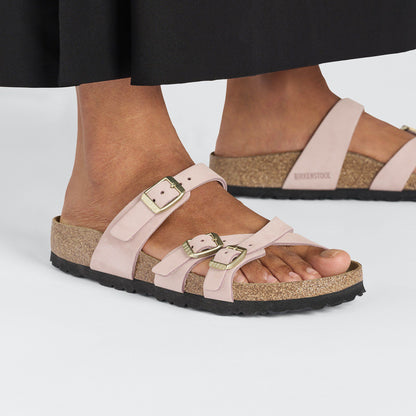 Franca Soft Footbed - Image 3