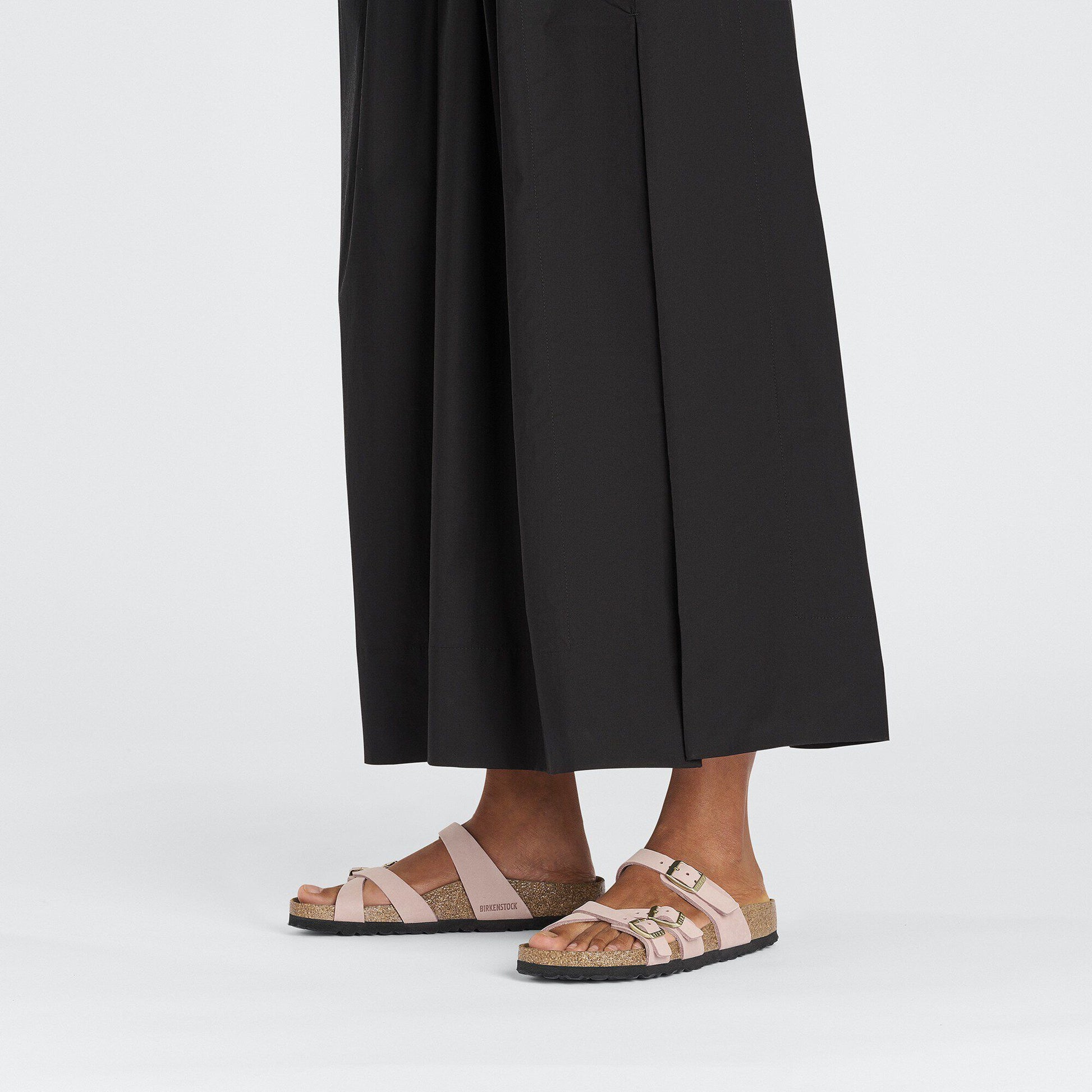 Franca Soft Footbed - Image 2