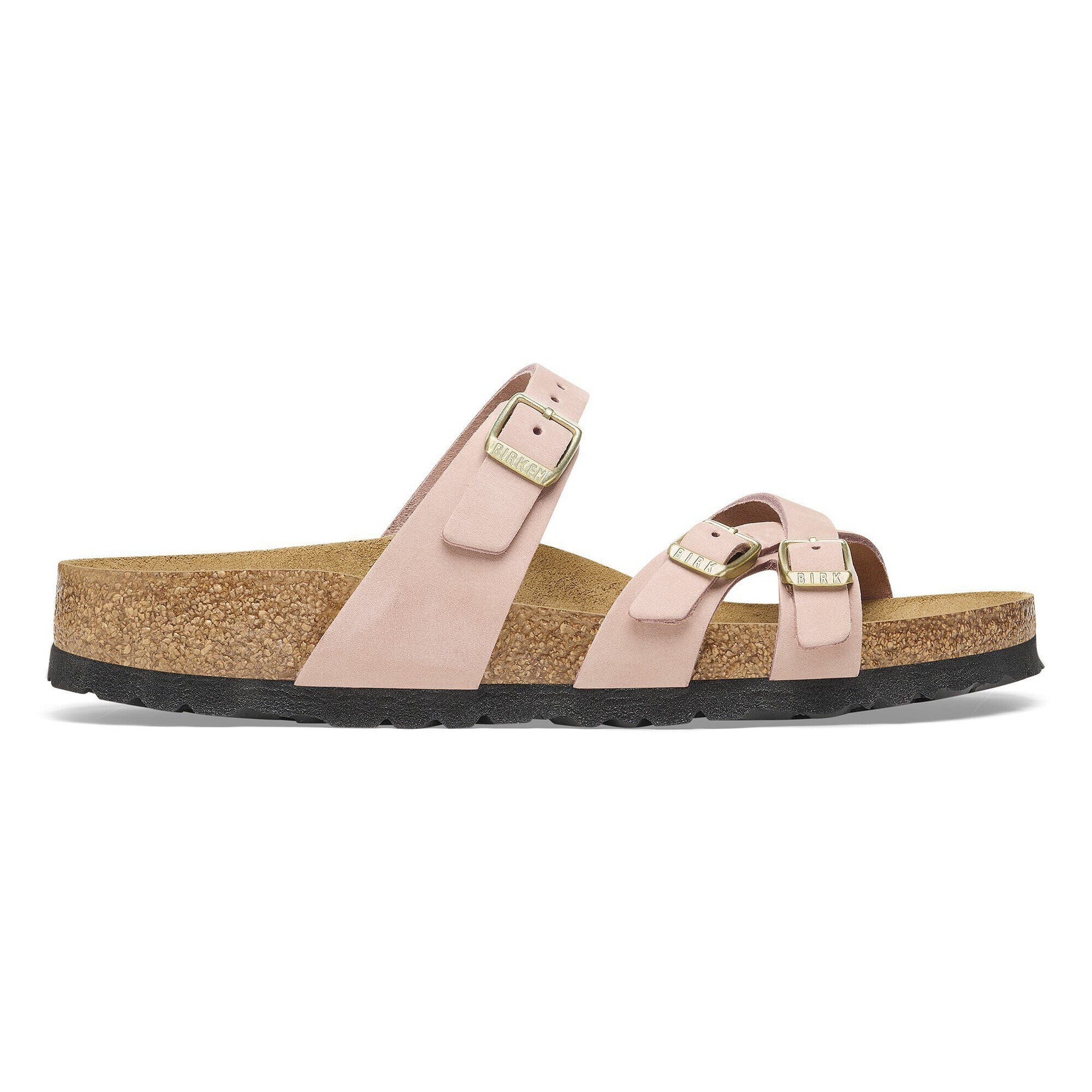 Franca Soft Footbed - Image 7