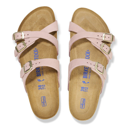 Franca Soft Footbed - Image 5
