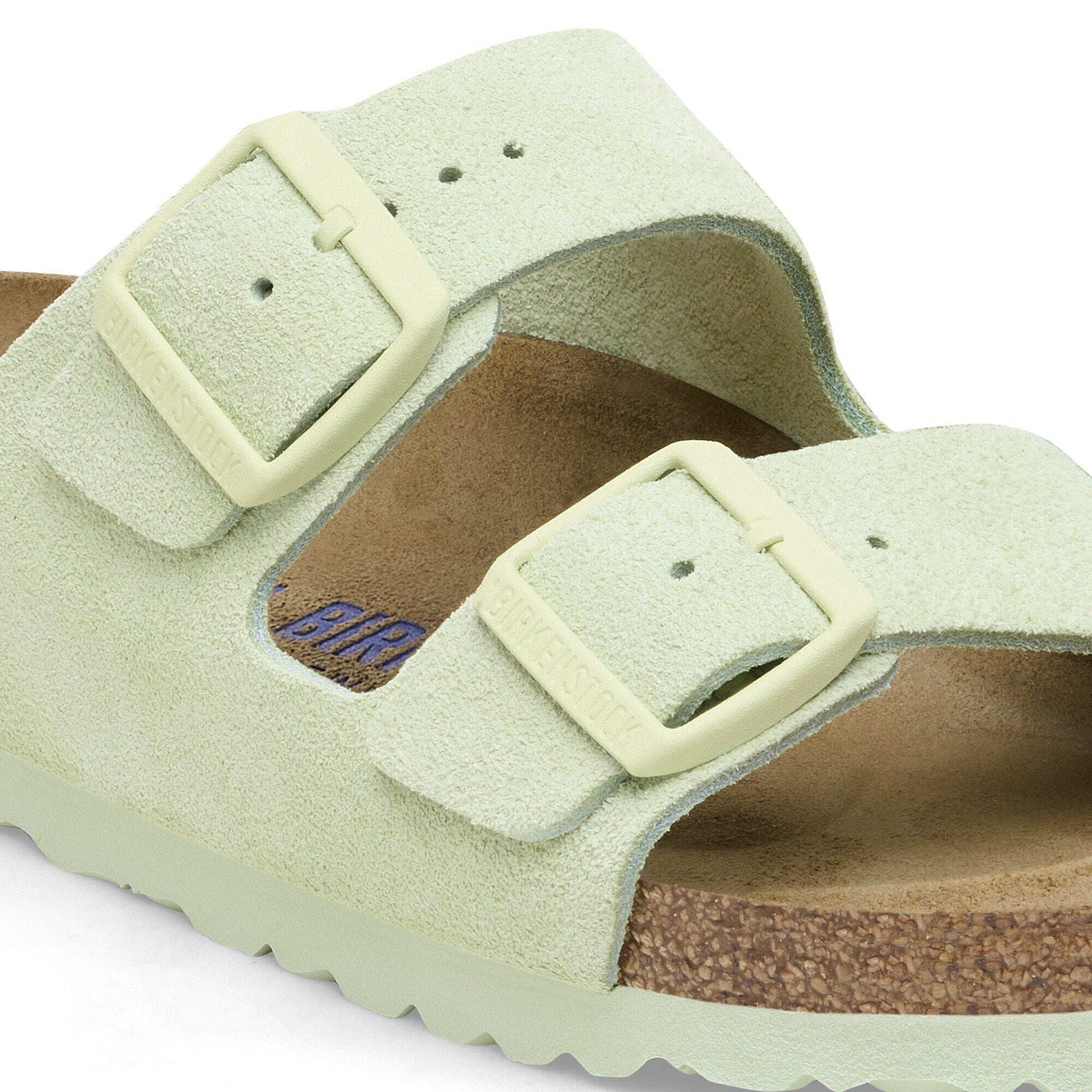Arizona Soft Footbed - Image 6