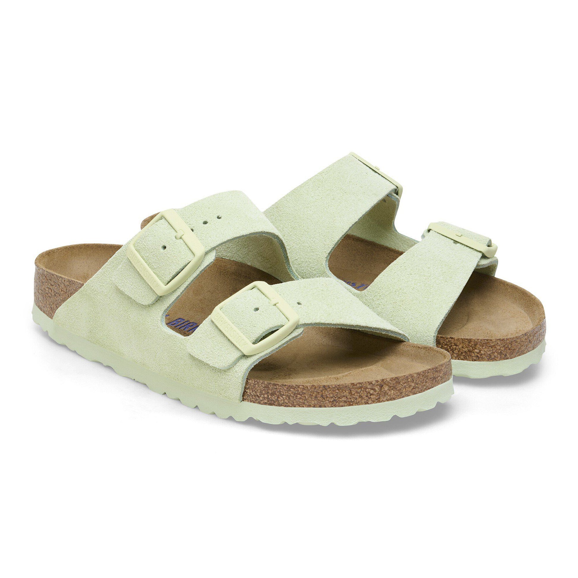 Arizona Soft Footbed - Image 4