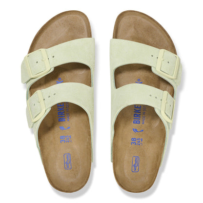 Arizona Soft Footbed - Image 3