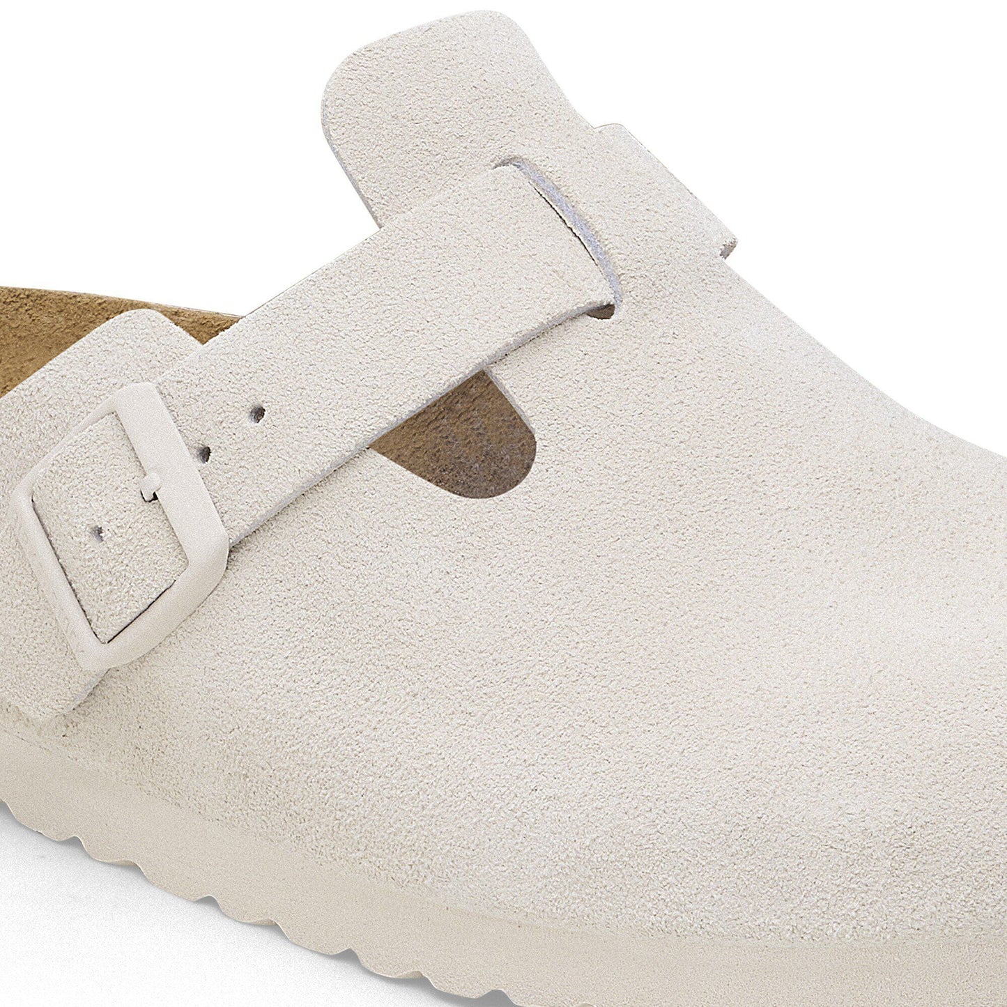 Boston Soft Footbed - Image 8