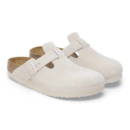 Boston Soft Footbed - Image 6