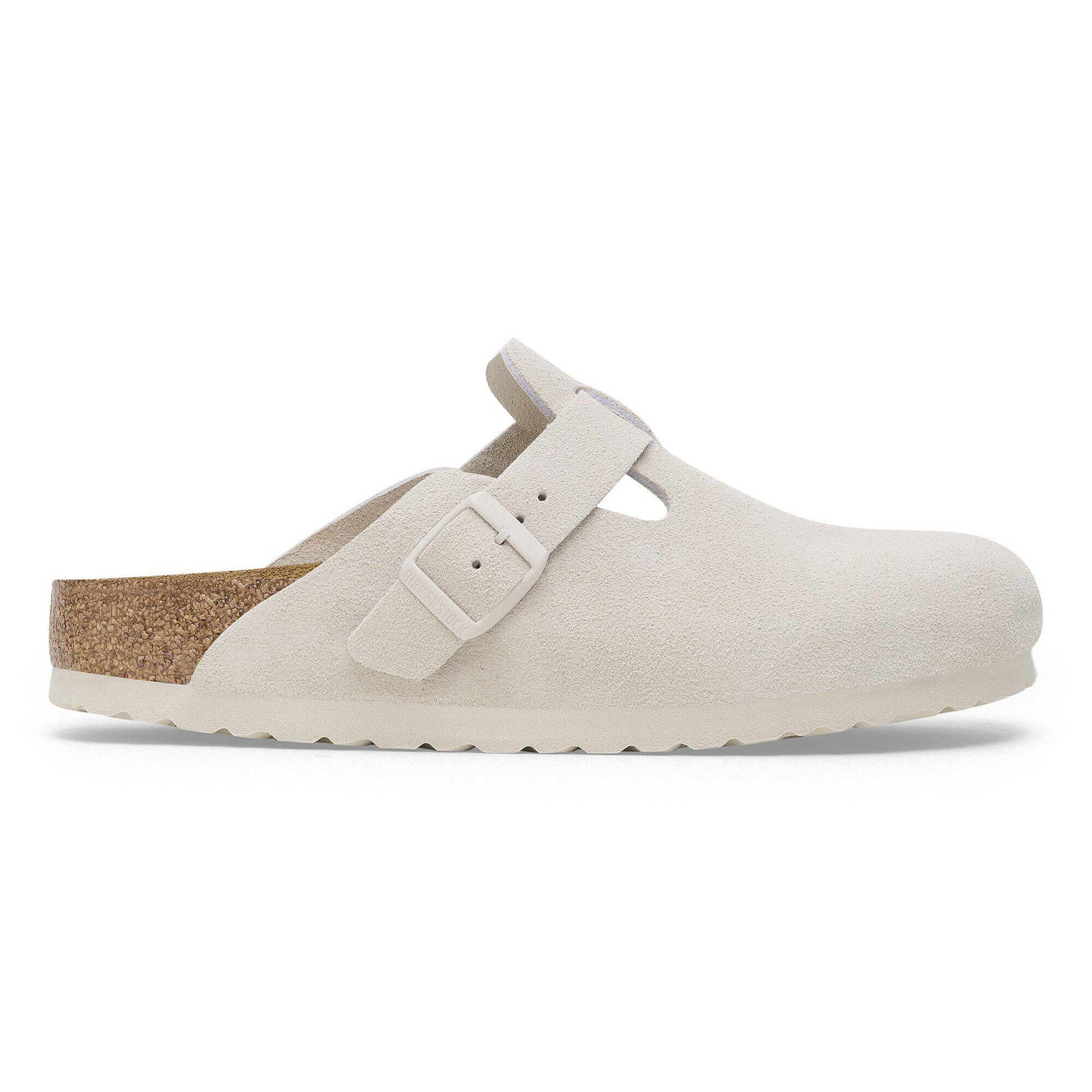 Boston Soft Footbed - Image 7