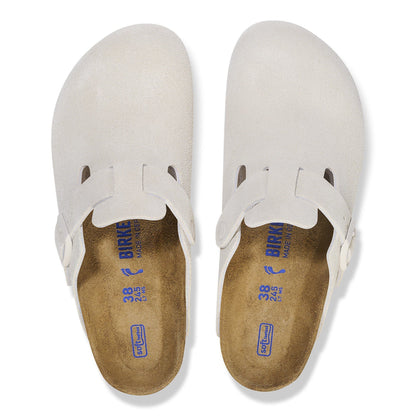 Boston Soft Footbed - Image 5