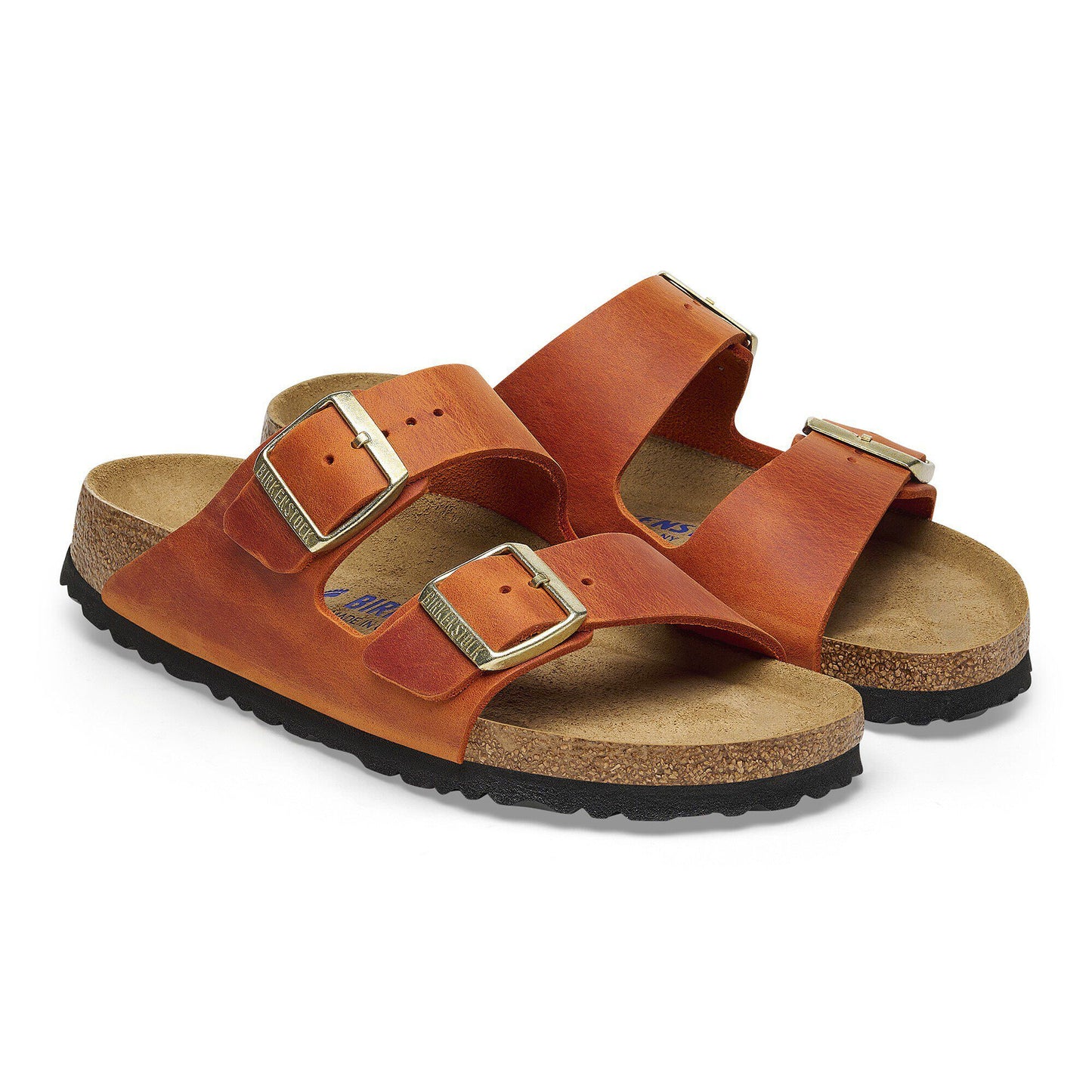 Arizona Soft Footbed - Image 6