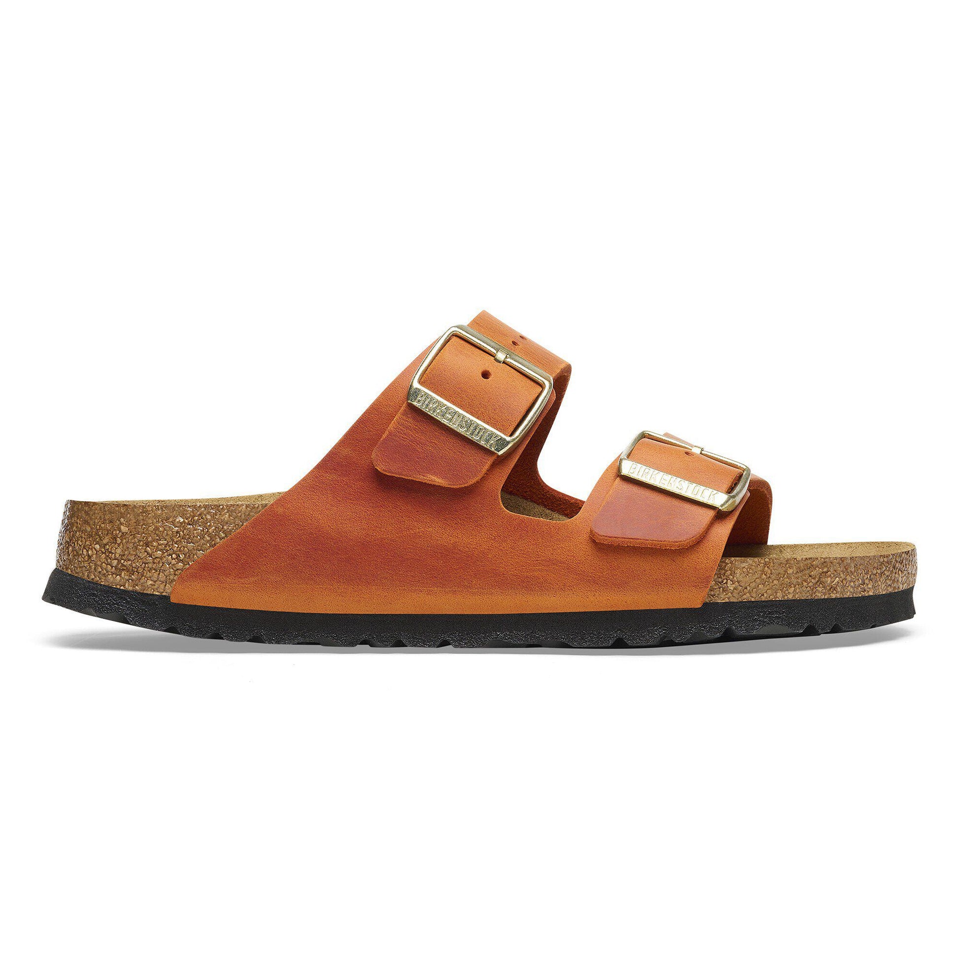 Arizona Soft Footbed - Image 7