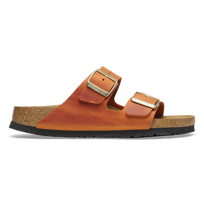 Arizona Soft Footbed - Image 7