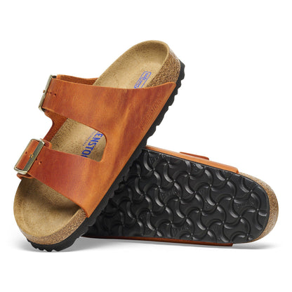 Arizona Soft Footbed - Image 4