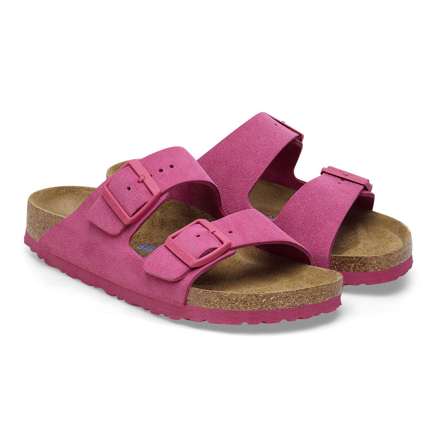 Arizona Soft Footbed - Image 4