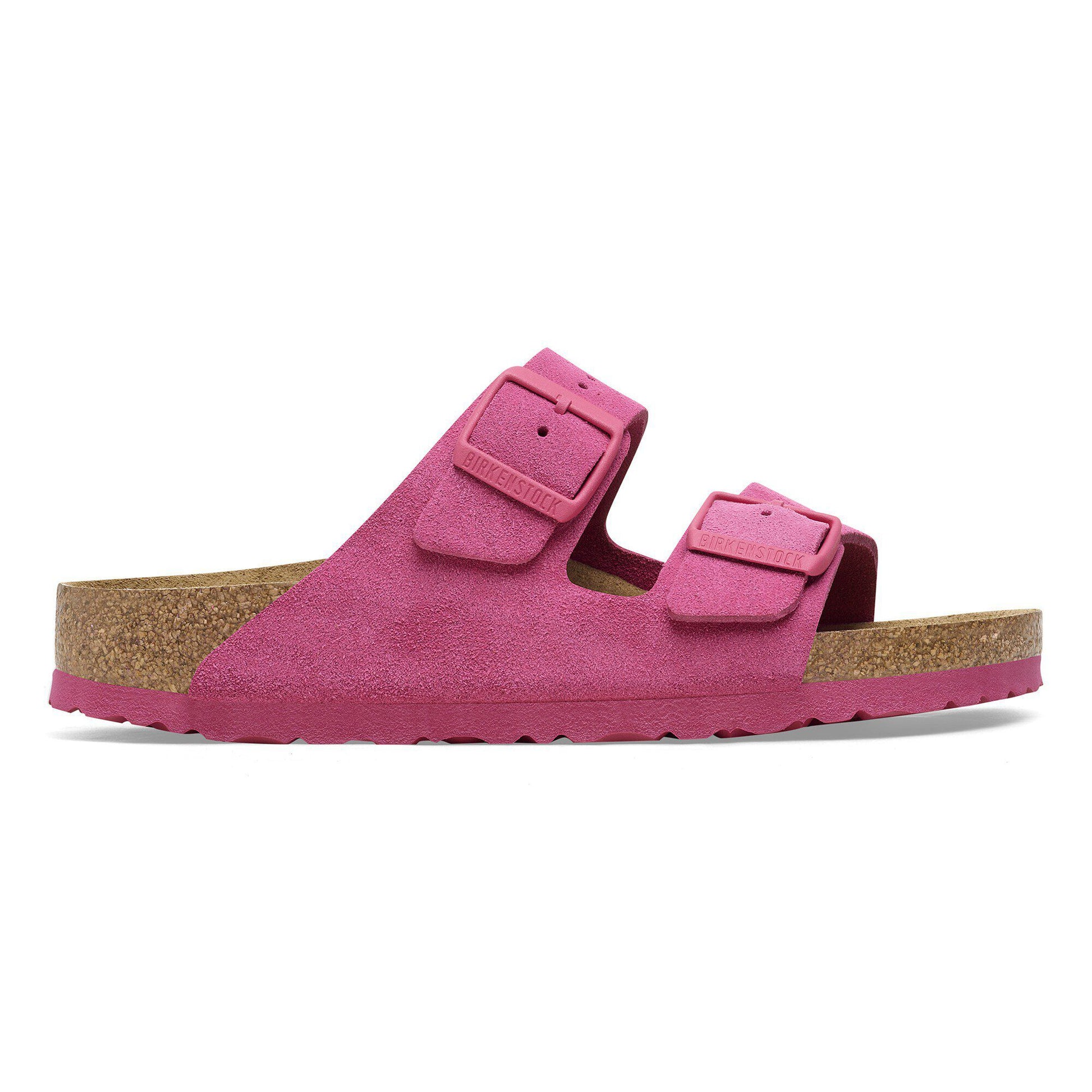 Arizona Soft Footbed - Image 5