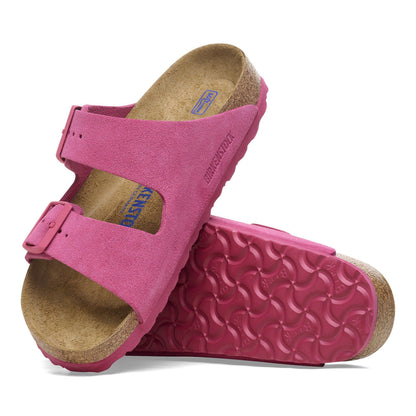 Arizona Soft Footbed - Image 2