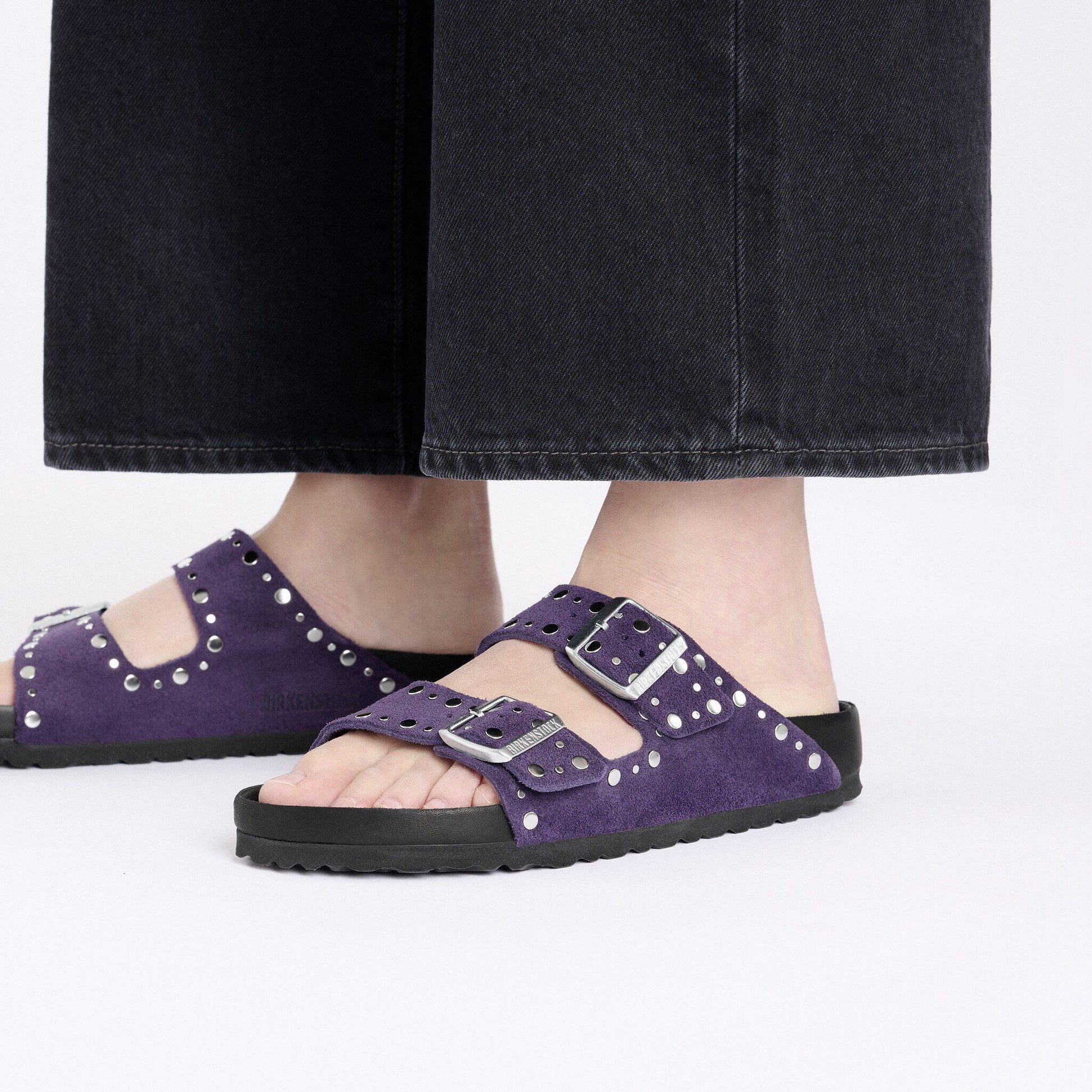 Arizona Rivets - Image 3