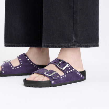 Arizona Rivets - Image 3