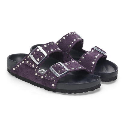Arizona Rivets - Image 6