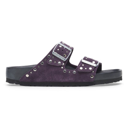 Arizona Rivets - Image 7