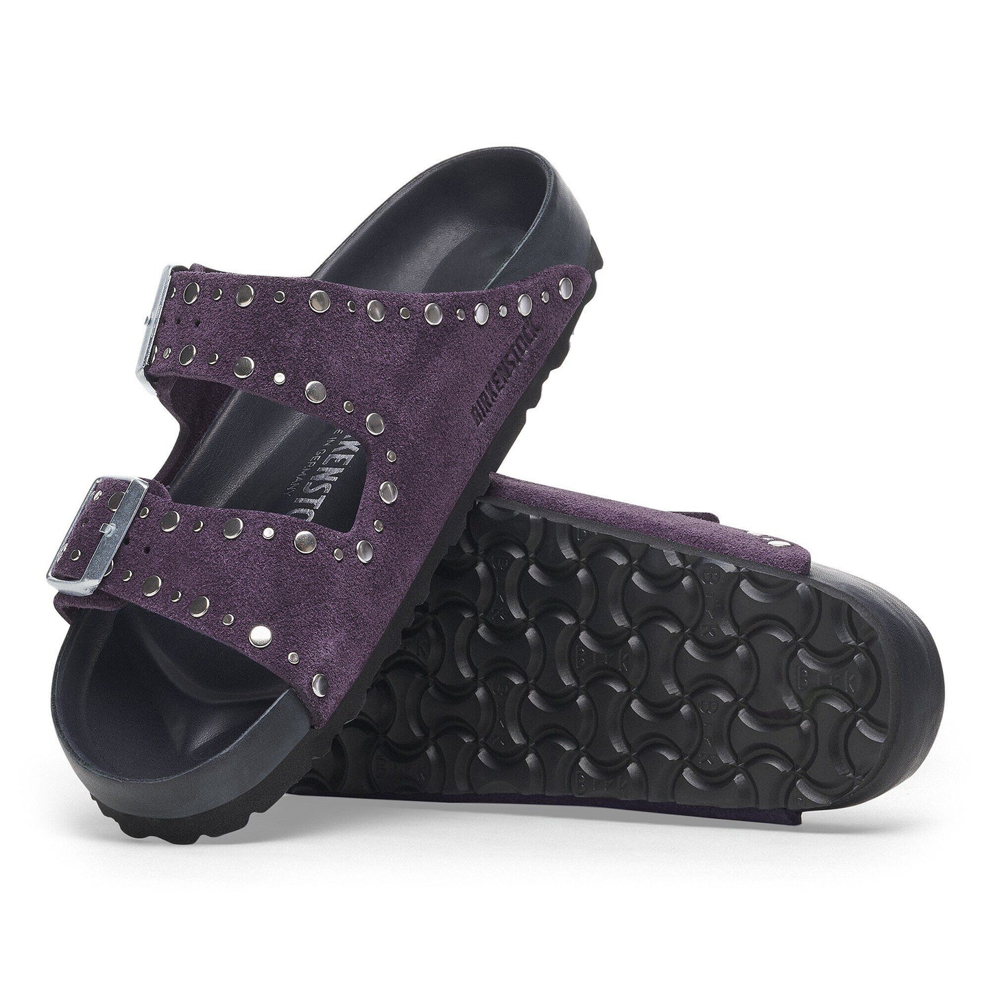 Arizona Rivets - Image 4