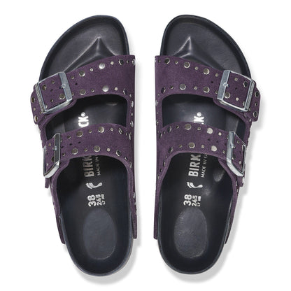 Arizona Rivets - Image 5