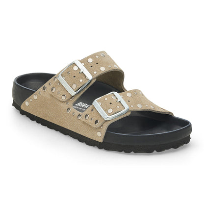 Arizona Rivets