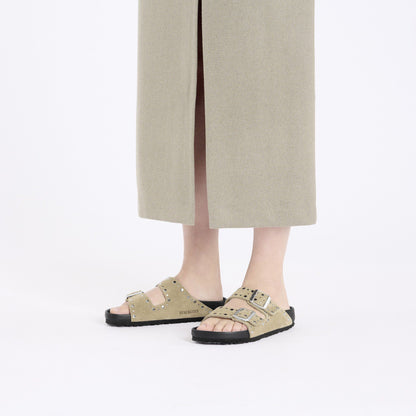 Arizona Rivets - Image 2