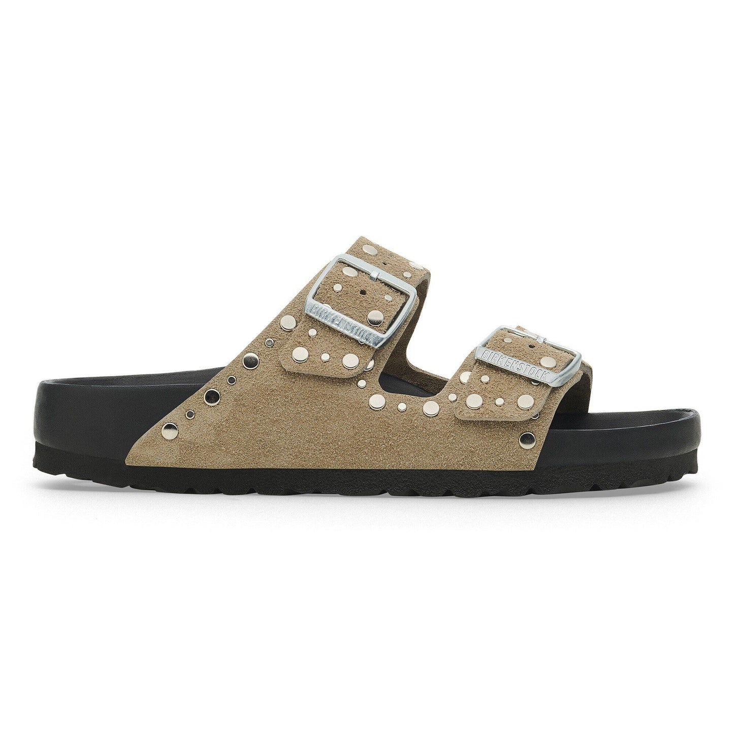 Arizona Rivets - Image 7
