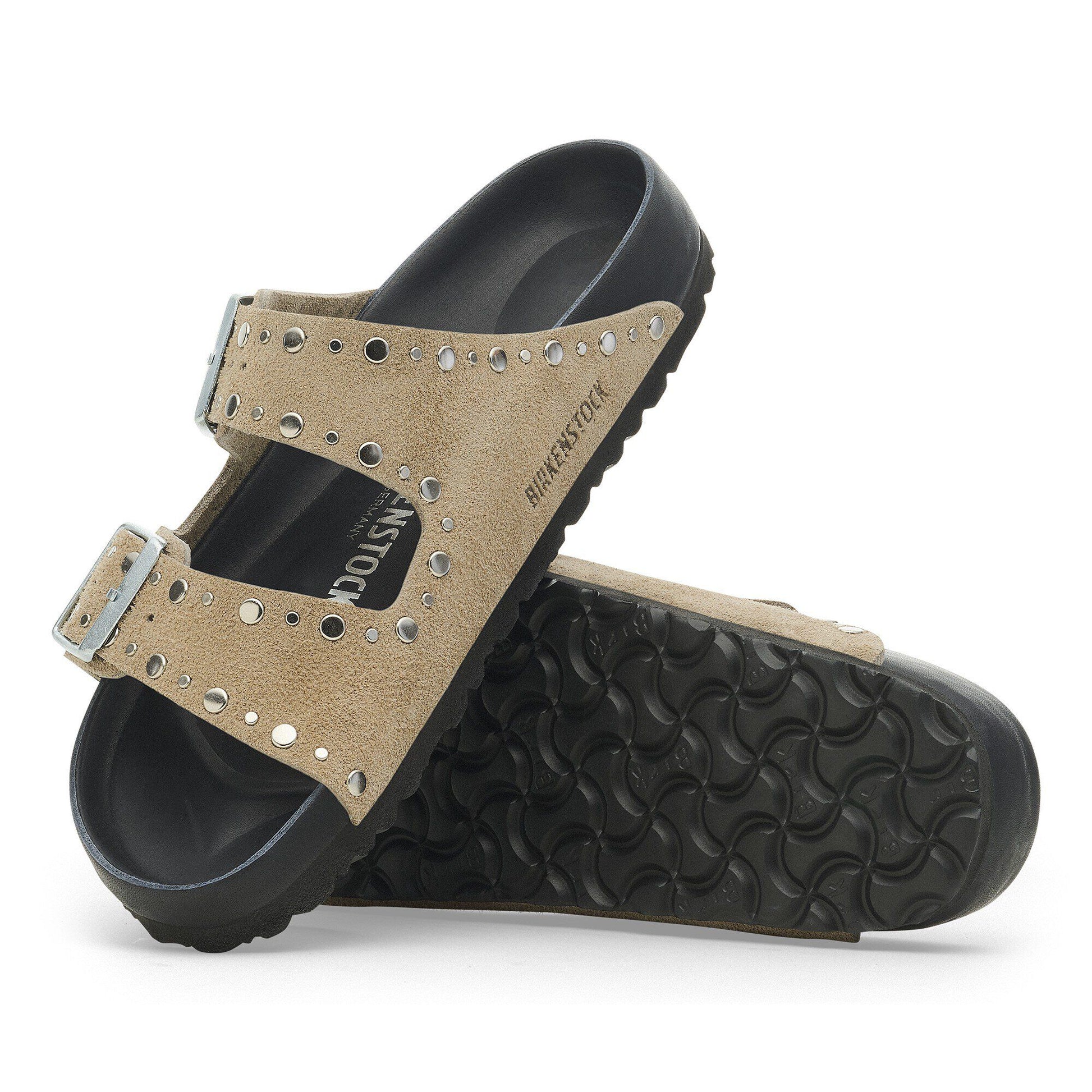 Arizona Rivets - Image 4