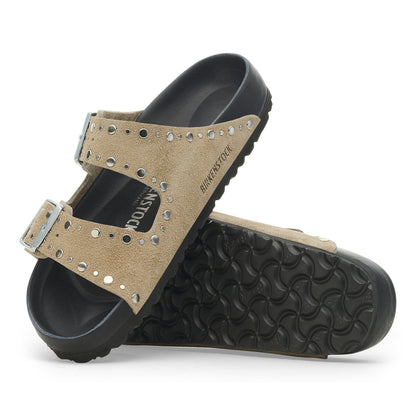 Arizona Rivets - Image 4
