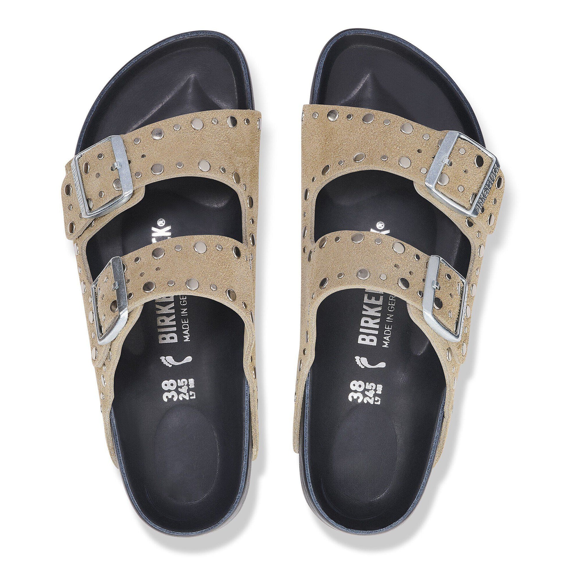 Arizona Rivets - Image 5