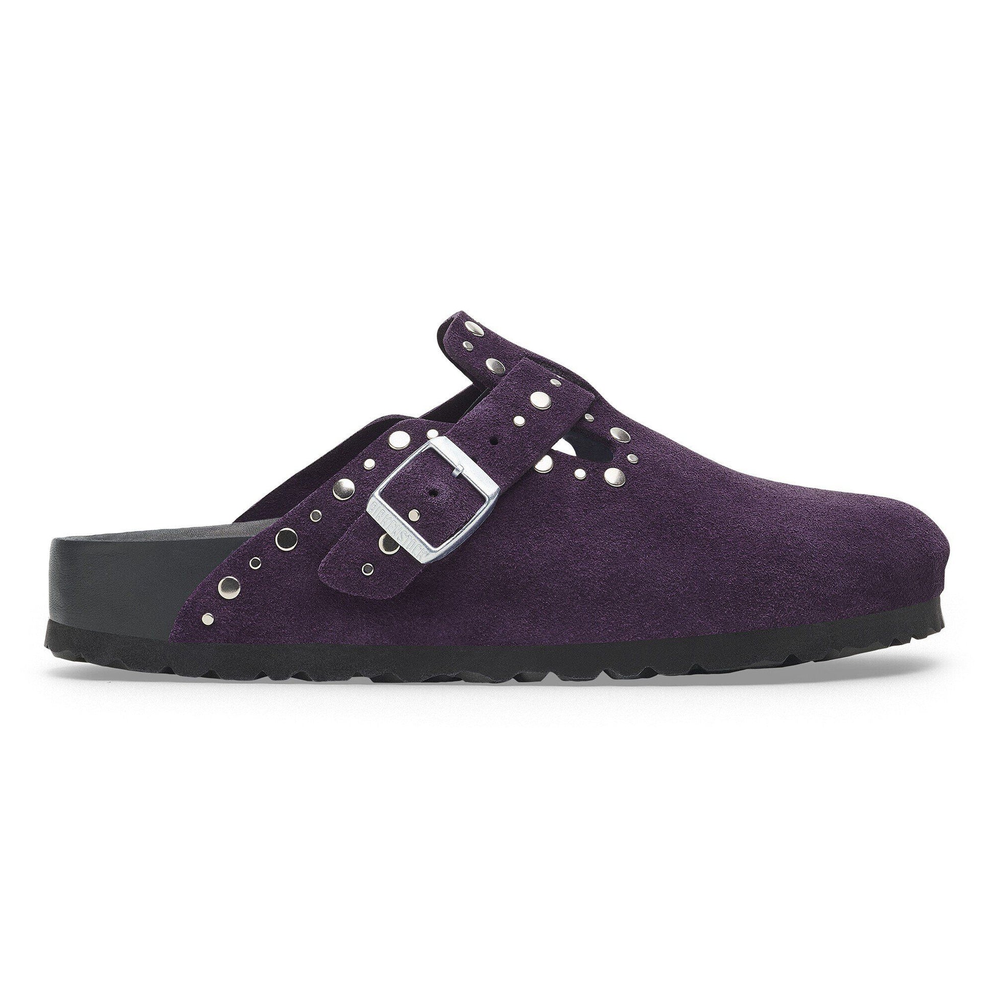 Boston Rivets - Image 7