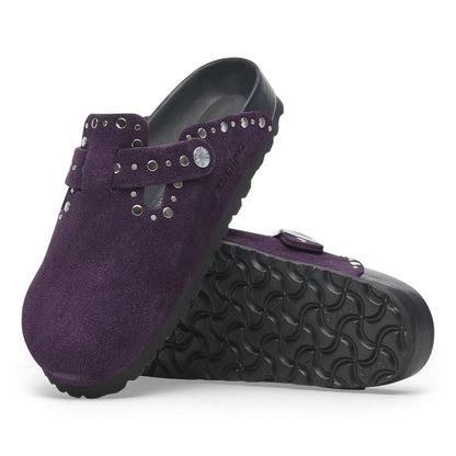 Boston Rivets - Image 4