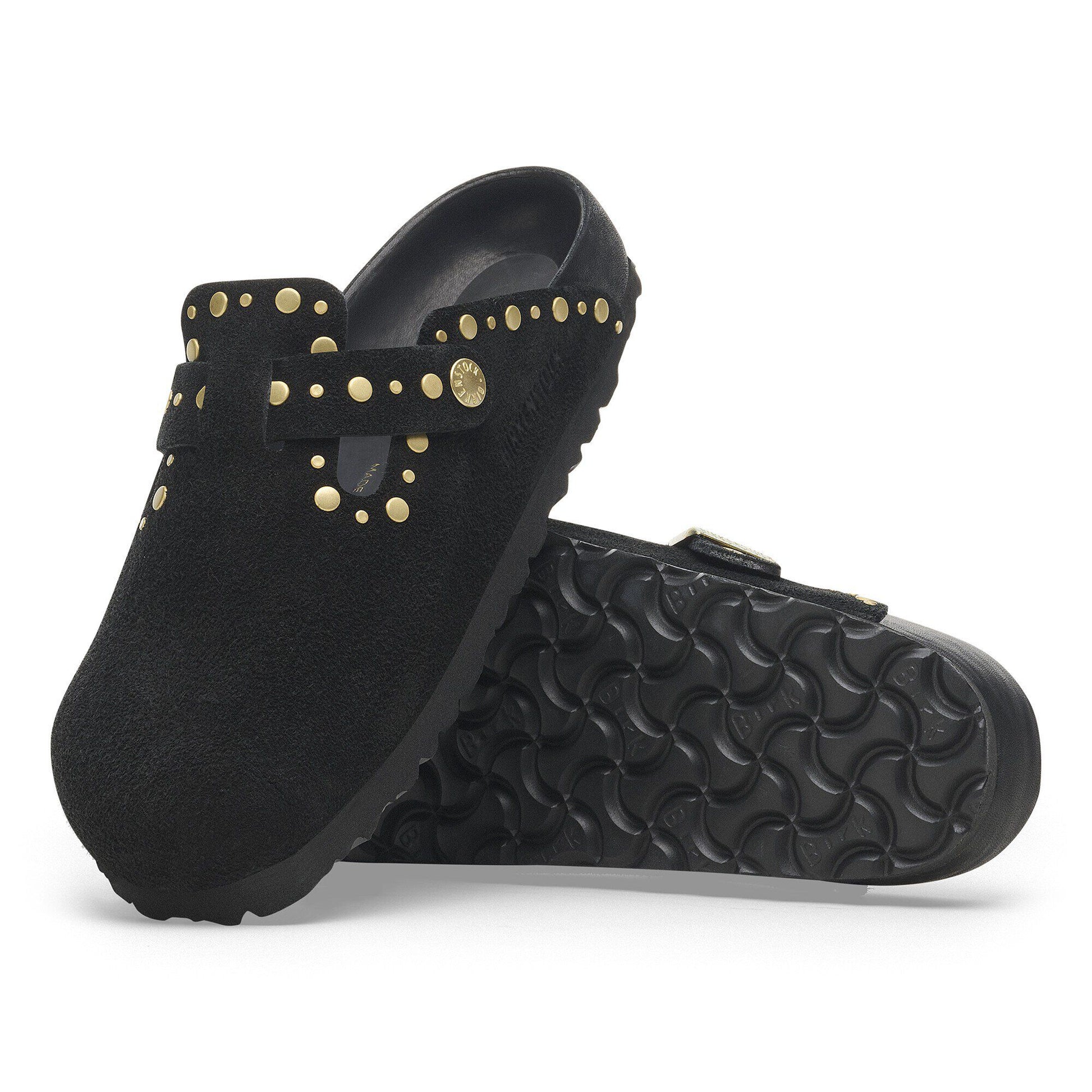 Boston Rivets - Image 4