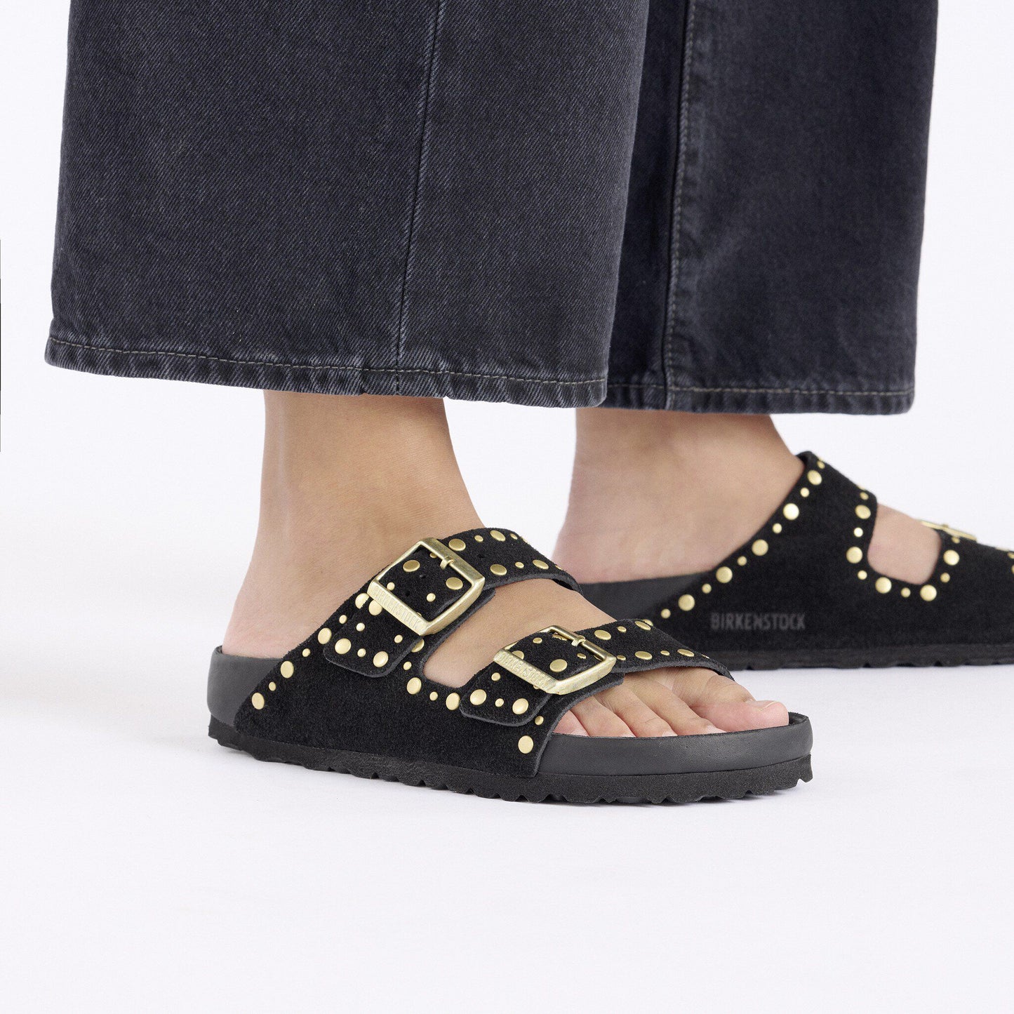 Arizona Rivets - Image 3