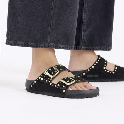 Arizona Rivets - Image 3