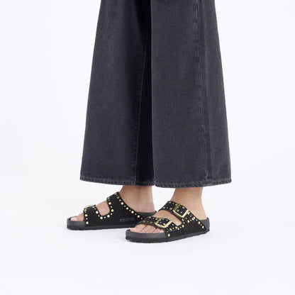 Arizona Rivets - Image 2