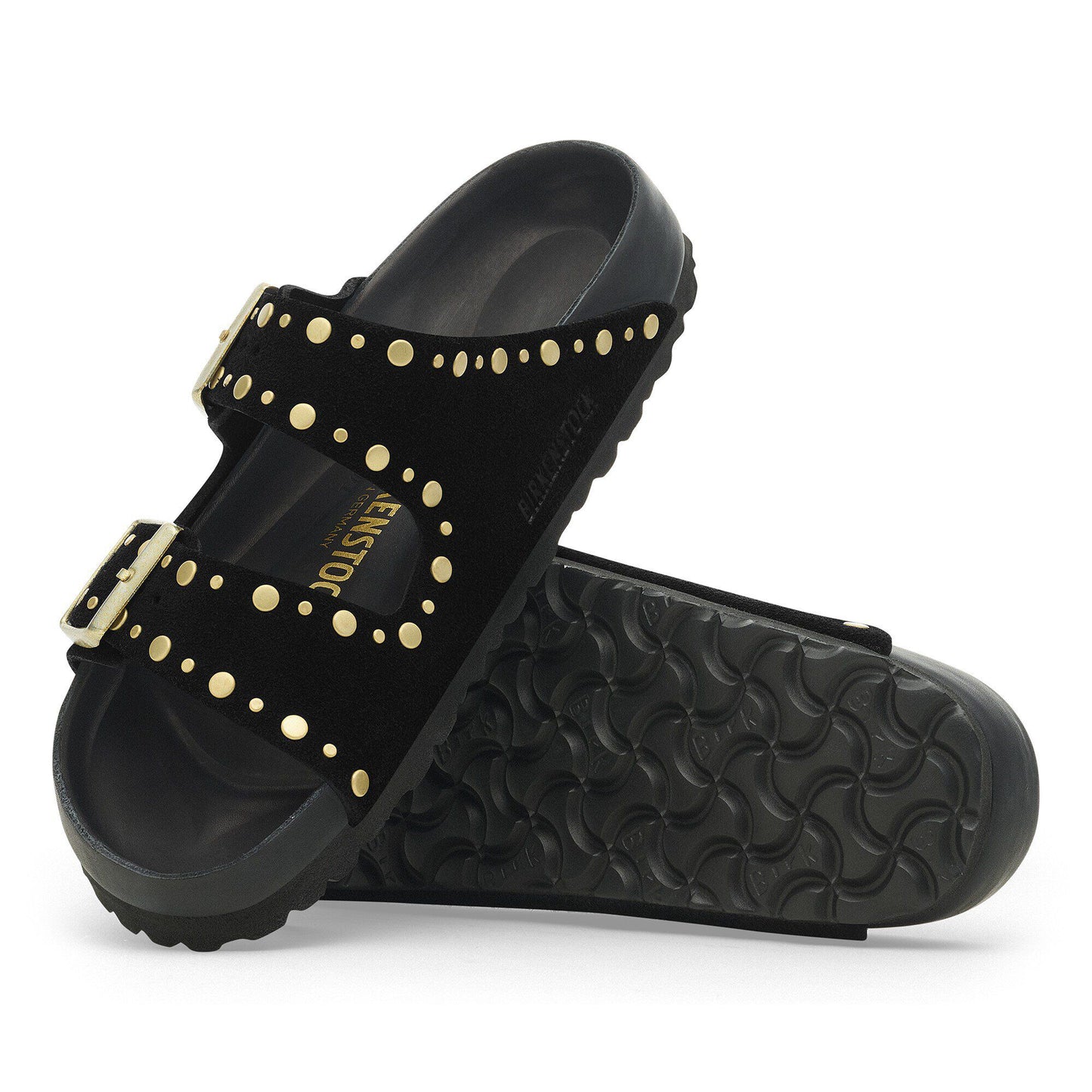 Arizona Rivets - Image 4