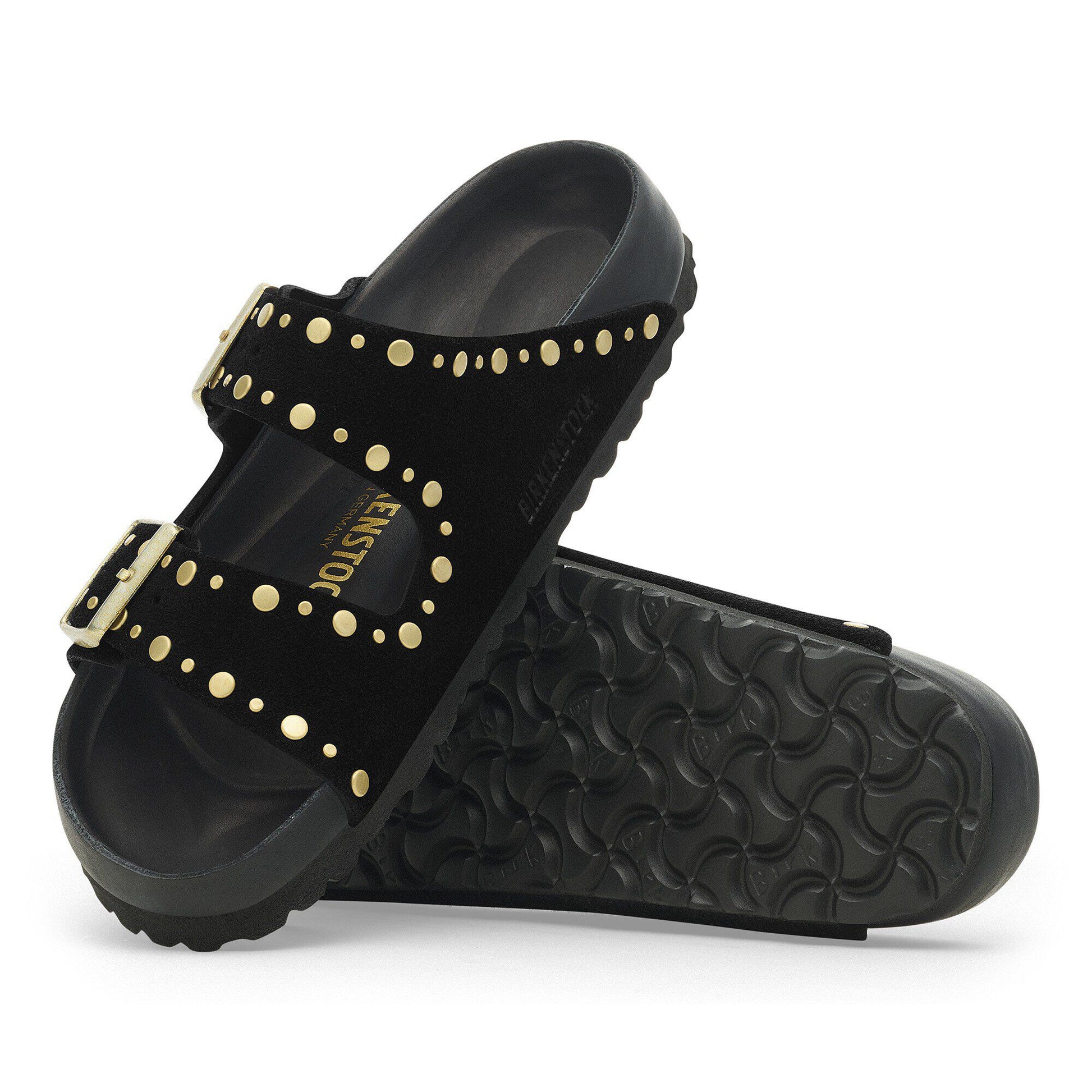 Arizona Rivets - Image 4